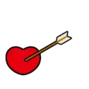 full hearts 5   Mov 15