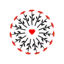 full hearts 5   Mov 6