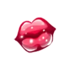 full hearts 5   Mov 30