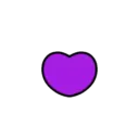 full hearts 5   Mov 7
