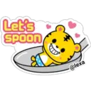 Sticker Image