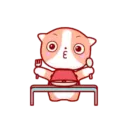 Hello Cooper! MOVbyYessy 22