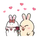 Mochi & Chimo MOVbyYessy 14