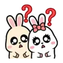 Mochi & Chimo MOVbyYessy 7