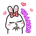 Mochi & Chimo MOVbyYessy 24