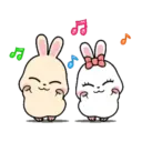 Mochi & Chimo MOVbyYessy 20