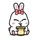 Mochi & Chimo MOVbyYessy 16