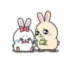 Mochi & Chimo MOVbyYessy 15