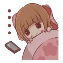 centilia girl mov 8