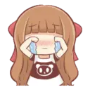 centilia girl mov 25