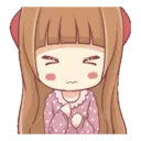 centilia girl mov 11
