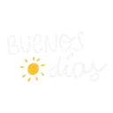 Bom Dia 20