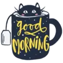 Bom Dia 17