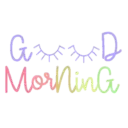Bom Dia 6