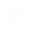 Bom Dia 19