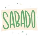 Bom Dia 8