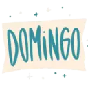 Bom Dia 16