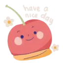 Bom Dia 14