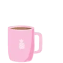 Bom Dia 9