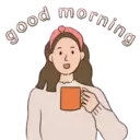 Bom Dia 21