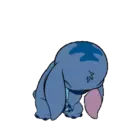Stitch 2 9