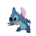 Stitch 2 5