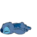 Stitch 2 19