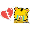 Sticker Image