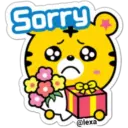 Sticker Image