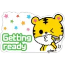 Sticker Image