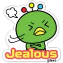 Sticker Image