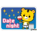 Sticker Image