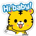 Sticker Image