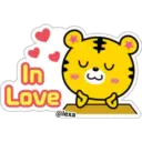 Sticker Image