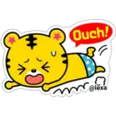 Sticker Image