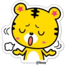 Sticker Image