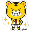 Sticker Image