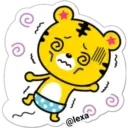 Sticker Image