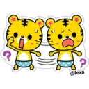 Sticker Image