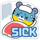 Sticker Image