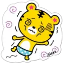 Sticker Image
