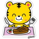 Sticker Image