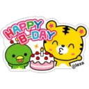 Sticker Image