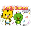 Sticker Image