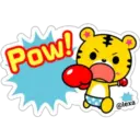 Sticker Image