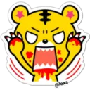 Sticker Image