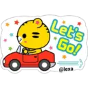 Sticker Image