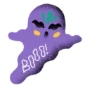 Halloween Variaditos 1 13