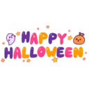Halloween Variaditos 1 16
