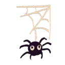 Halloween Variaditos 1 27